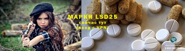 дмт Покачи