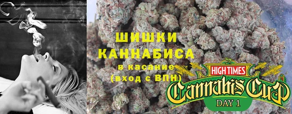 меф Покров