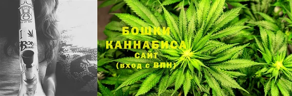 меф Покров
