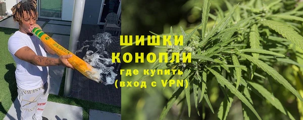 молекула духа Дедовск