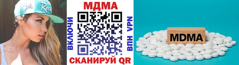 MDMA кристаллы  MEGA онион  Порхов 